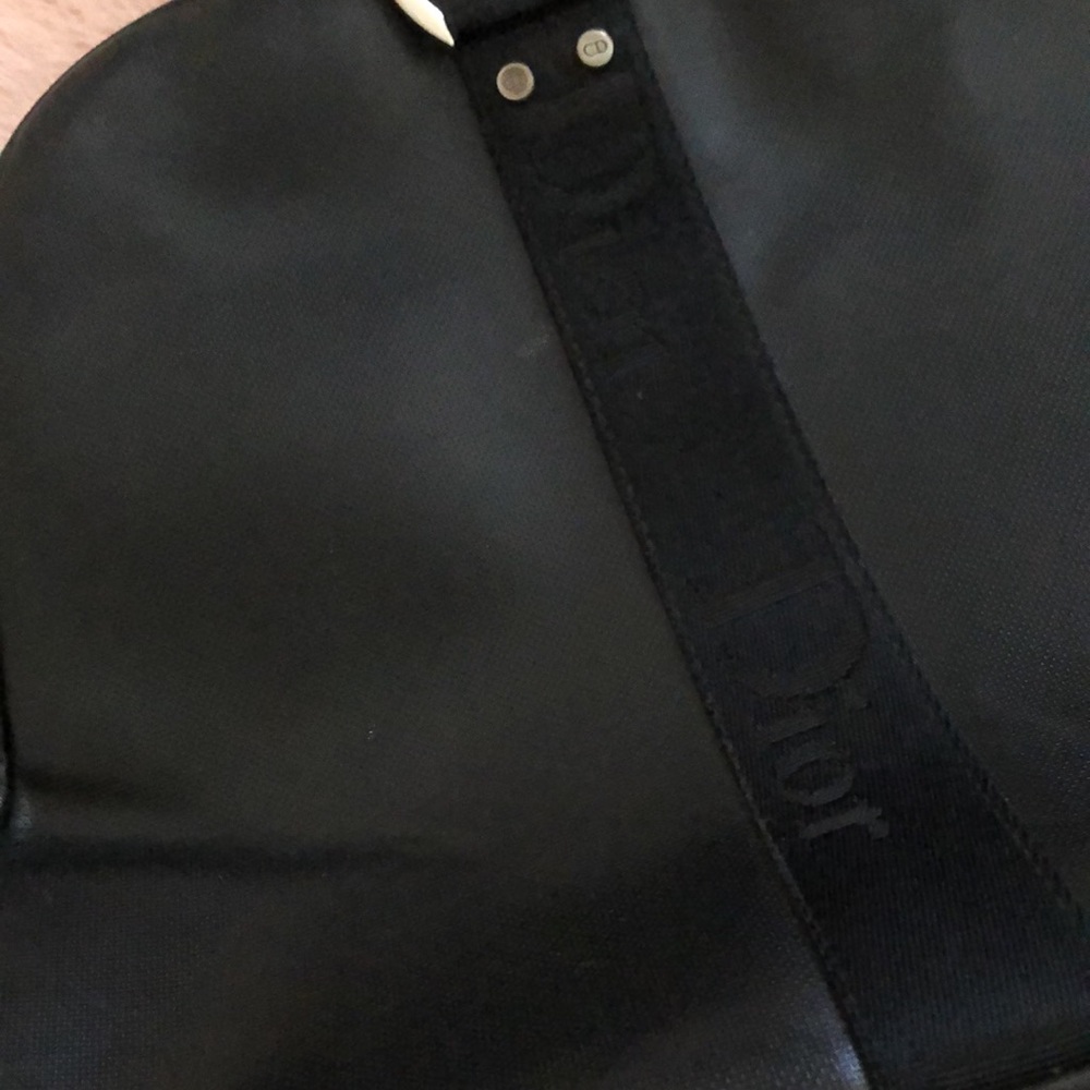 Dior - Picture 11 of 13
